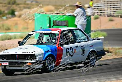 media/May-25-2025-Nasa (Sun) [[dcc9ba5c99]]/HPDE 1-2-GR/Session 1 (Turn 4b)/